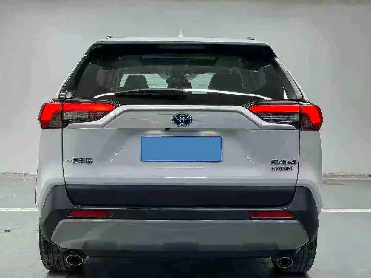 2024 Toyota RAV4 2.0L 171HP L4 CVT,autocango,china used car exporter,china ev exporter,chinese used car exporter,chinese used ev exporter
