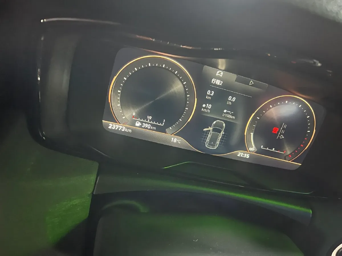 2021 LYNK&CO 02 1.5T 180HP L3 7DCT,autocango,china used car exporter,china ev exporter,chinese used car exporter,chinese used ev exporter