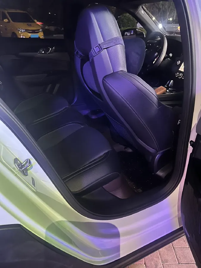 2021 LYNK&CO 02 1.5T 180HP L3 7DCT,autocango,china used car exporter,china ev exporter,chinese used car exporter,chinese used ev exporter