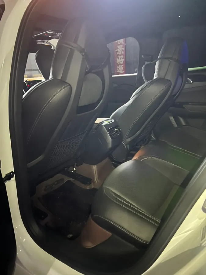 2021 LYNK&CO 02 1.5T 180HP L3 7DCT,autocango,china used car exporter,china ev exporter,chinese used car exporter,chinese used ev exporter