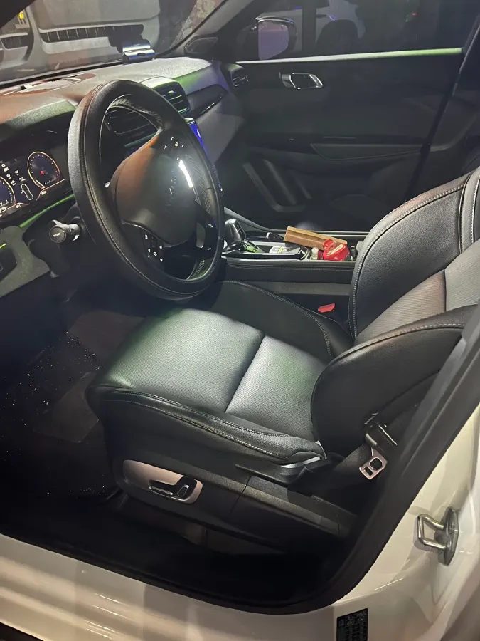 2021 LYNK&CO 02 1.5T 180HP L3 7DCT,autocango,china used car exporter,china ev exporter,chinese used car exporter,chinese used ev exporter