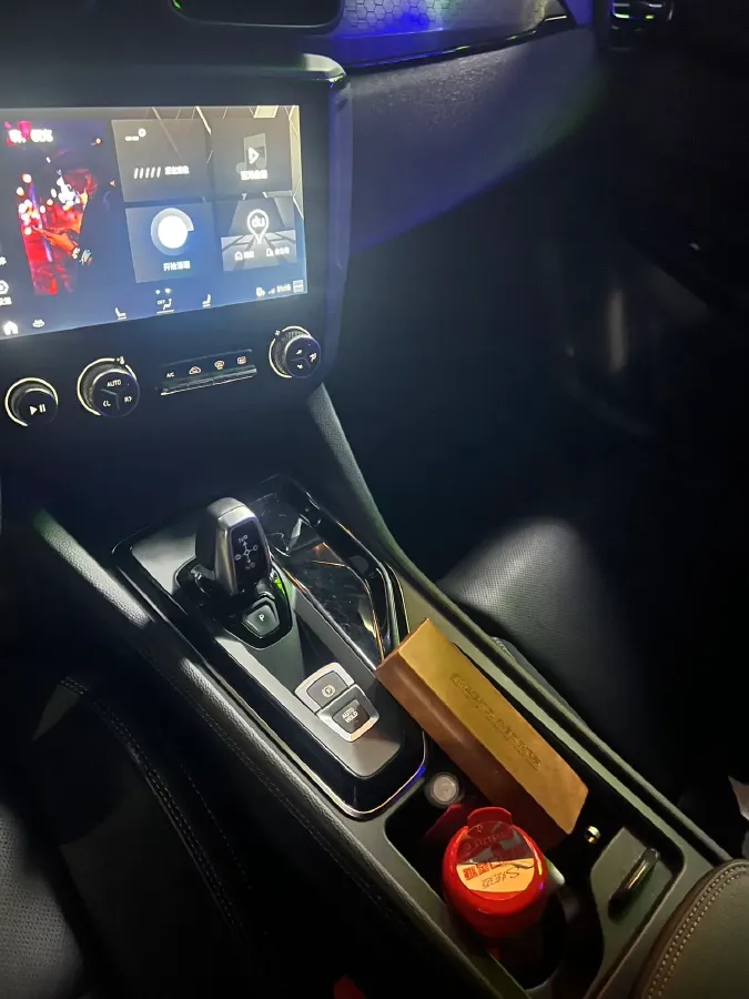 2021 LYNK&CO 02 1.5T 180HP L3 7DCT,autocango,china used car exporter,china ev exporter,chinese used car exporter,chinese used ev exporter