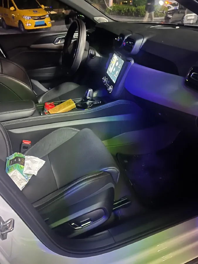 2021 LYNK&CO 02 1.5T 180HP L3 7DCT,autocango,china used car exporter,china ev exporter,chinese used car exporter,chinese used ev exporter