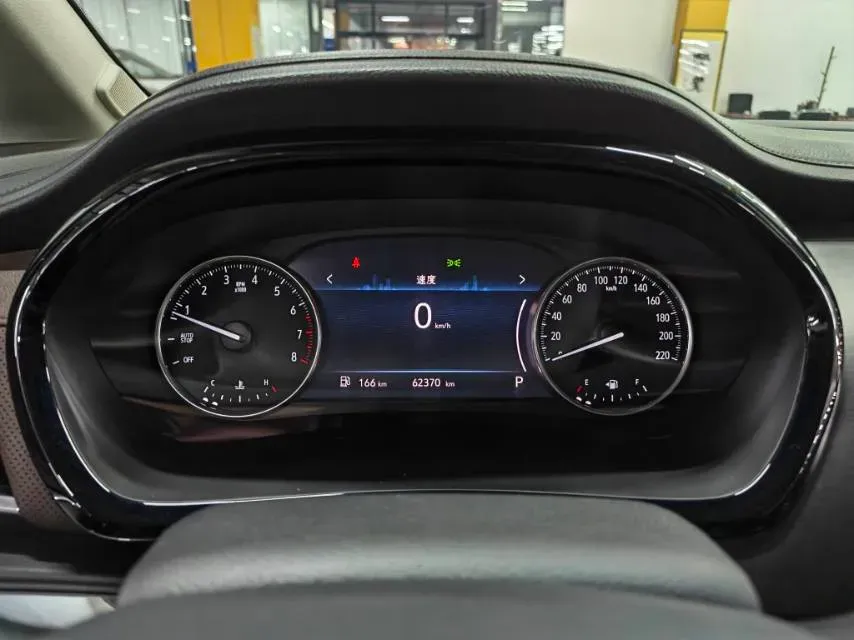 2021 Buick GL8 2.0T 237HP L4 9AT,autocango,china used car exporter,china ev exporter,chinese used car exporter,chinese used ev exporter