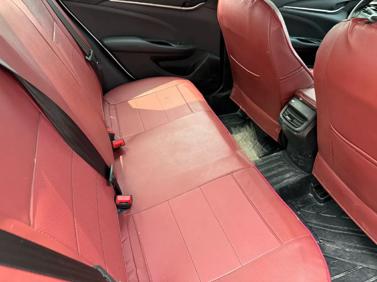 2021 Buick Excelle 1.3T 163HP L3 6AT,autocango,china used car exporter,china ev exporter,chinese used car exporter,chinese used ev exporter