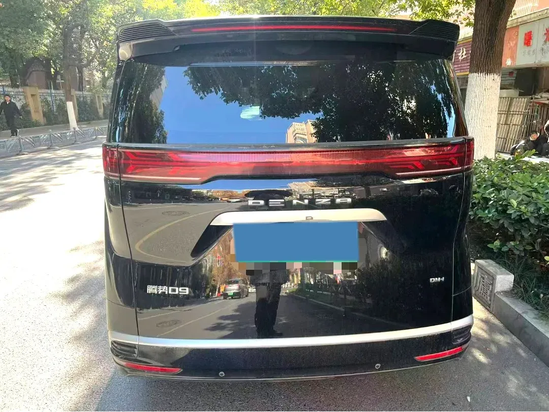 2022 HongQi HS7 3.0T 337HP V6 8AT,autocango,china used car exporter,china ev exporter,chinese used car exporter,chinese used ev exporter