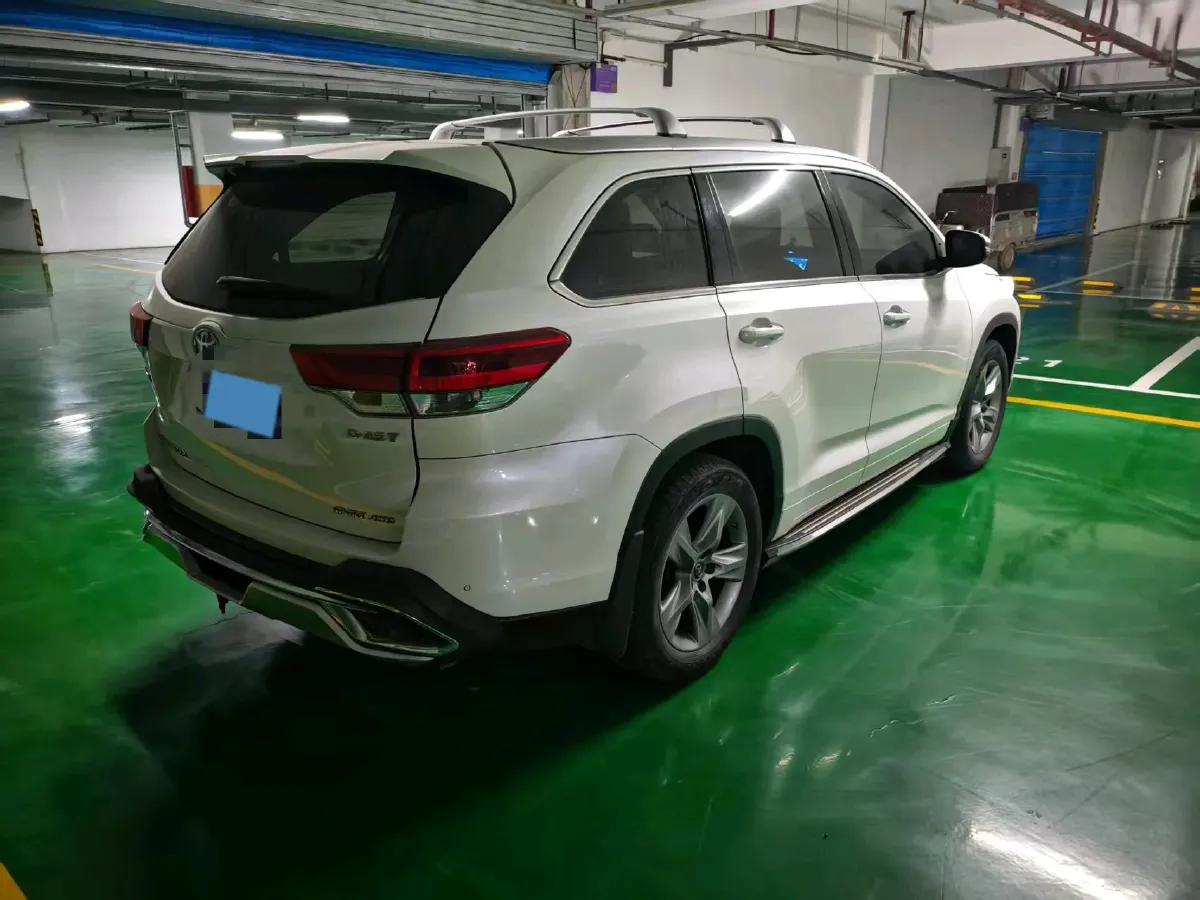 2019 Mazda CX-8 2.5L 192HP L4 6AT,autocango,china used car exporter,china ev exporter,chinese used car exporter,chinese used ev exporter