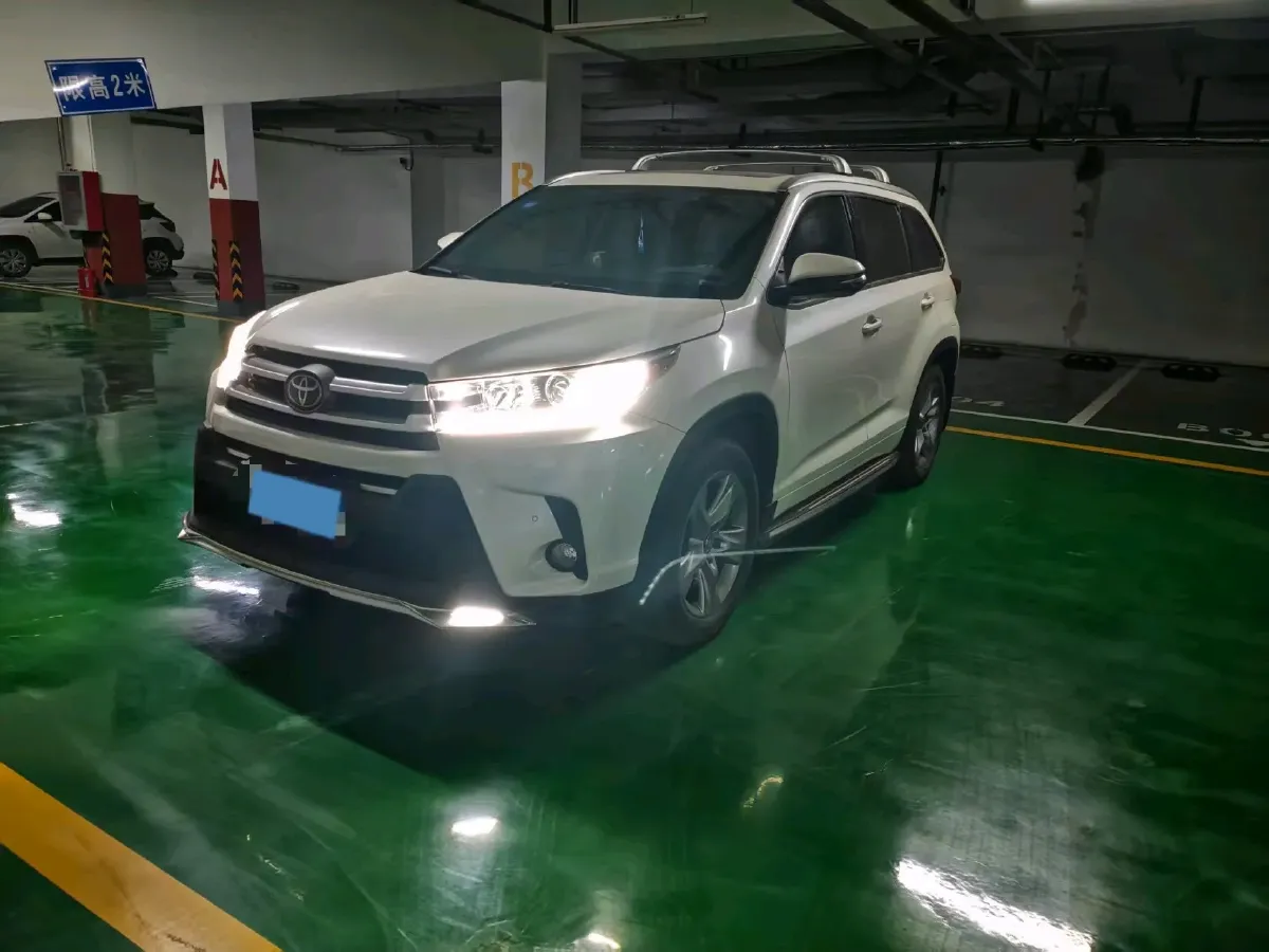 2019 Mazda CX-8 2.5L 192HP L4 6AT,autocango,china used car exporter,china ev exporter,chinese used car exporter,chinese used ev exporter