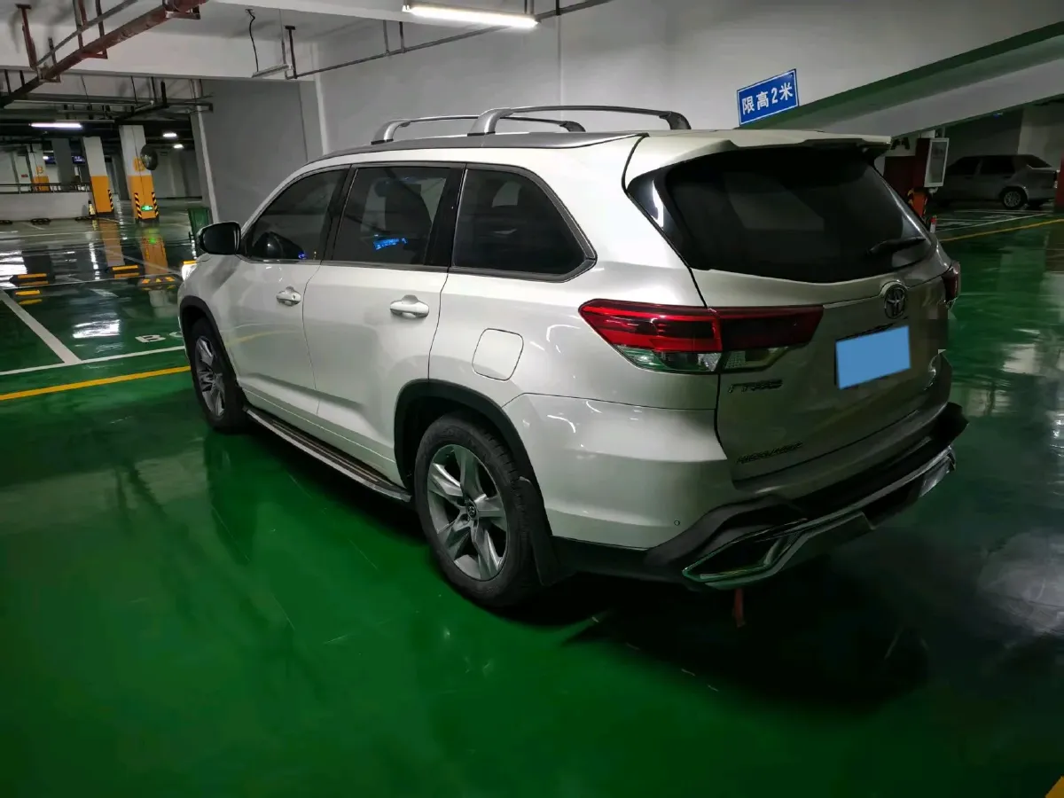 2019 Mazda CX-8 2.5L 192HP L4 6AT,autocango,china used car exporter,china ev exporter,chinese used car exporter,chinese used ev exporter