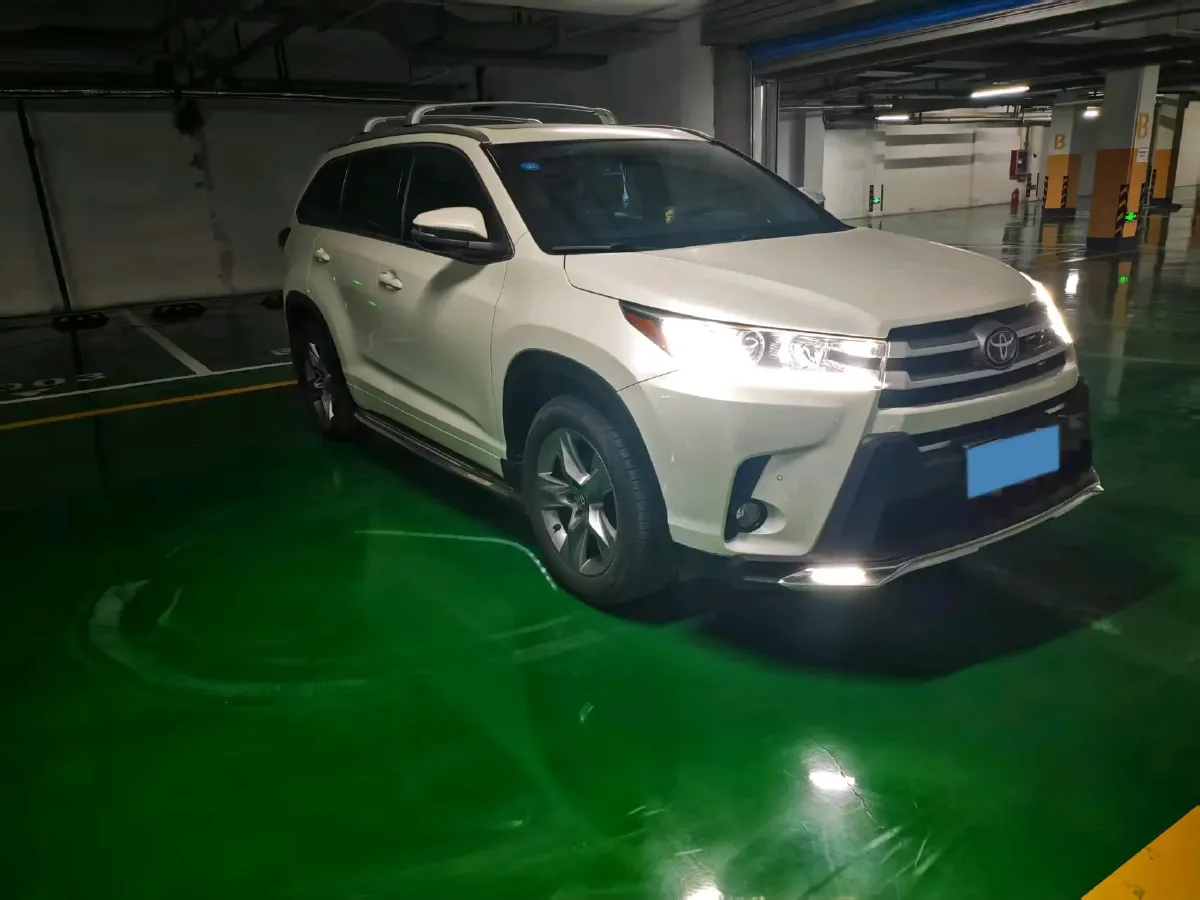 2019 Mazda CX-8 2.5L 192HP L4 6AT,autocango,china used car exporter,china ev exporter,chinese used car exporter,chinese used ev exporter