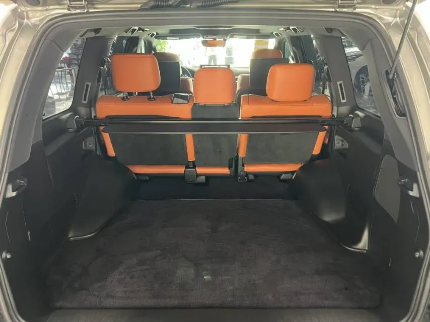 2017 Lexus LX 5.7L 367HP V8 8AT,autocango,china used car exporter,china ev exporter,chinese used car exporter,chinese used ev exporter