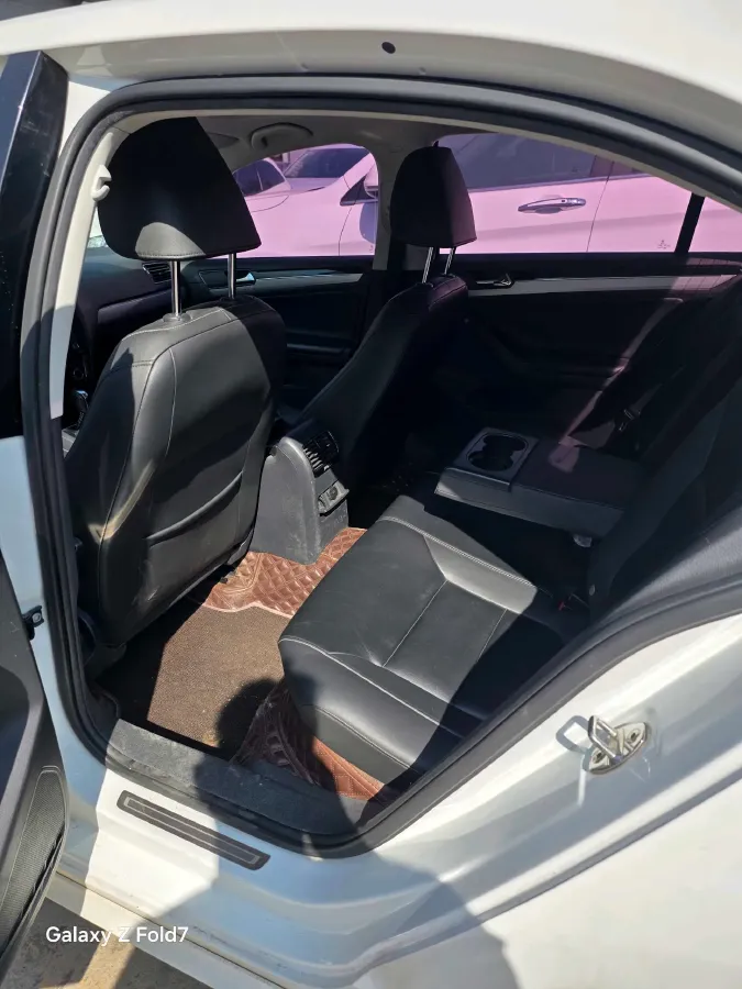 2018 Volkswagen Sagitar 1.4T 150HP L4 7DCT,autocango,china used car exporter,china ev exporter,chinese used car exporter,chinese used ev exporter