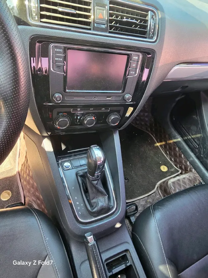 2018 Volkswagen Sagitar 1.4T 150HP L4 7DCT,autocango,china used car exporter,china ev exporter,chinese used car exporter,chinese used ev exporter