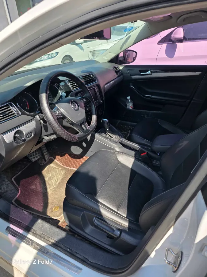 2018 Volkswagen Sagitar 1.4T 150HP L4 7DCT,autocango,china used car exporter,china ev exporter,chinese used car exporter,chinese used ev exporter