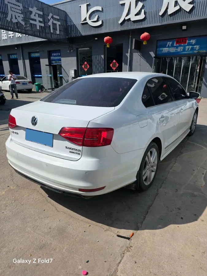 2018 Volkswagen Sagitar 1.4T 150HP L4 7DCT,autocango,china used car exporter,china ev exporter,chinese used car exporter,chinese used ev exporter