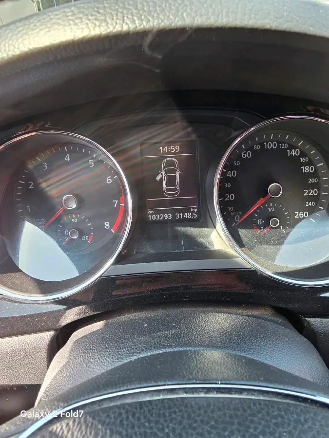 2018 Volkswagen Sagitar 1.4T 150HP L4 7DCT,autocango,china used car exporter,china ev exporter,chinese used car exporter,chinese used ev exporter