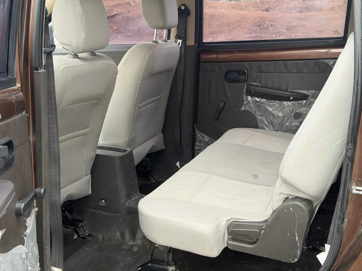 2018 WuLing HongGuang 1.5L 105HP L4 5MT,autocango,china used car exporter,china ev exporter,chinese used car exporter,chinese used ev exporter