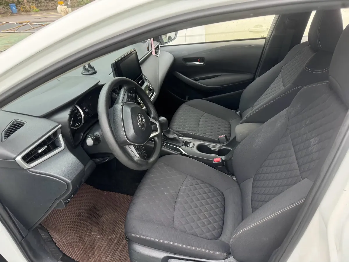 2021 Toyota Allion 2.0L 171HP L4 CVT,autocango,china used car exporter,china ev exporter,chinese used car exporter,chinese used ev exporter