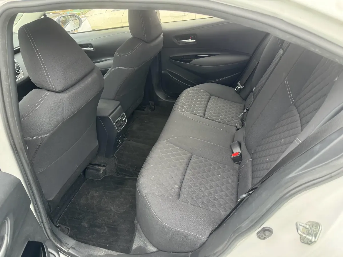 2021 Toyota Allion 2.0L 171HP L4 CVT,autocango,china used car exporter,china ev exporter,chinese used car exporter,chinese used ev exporter