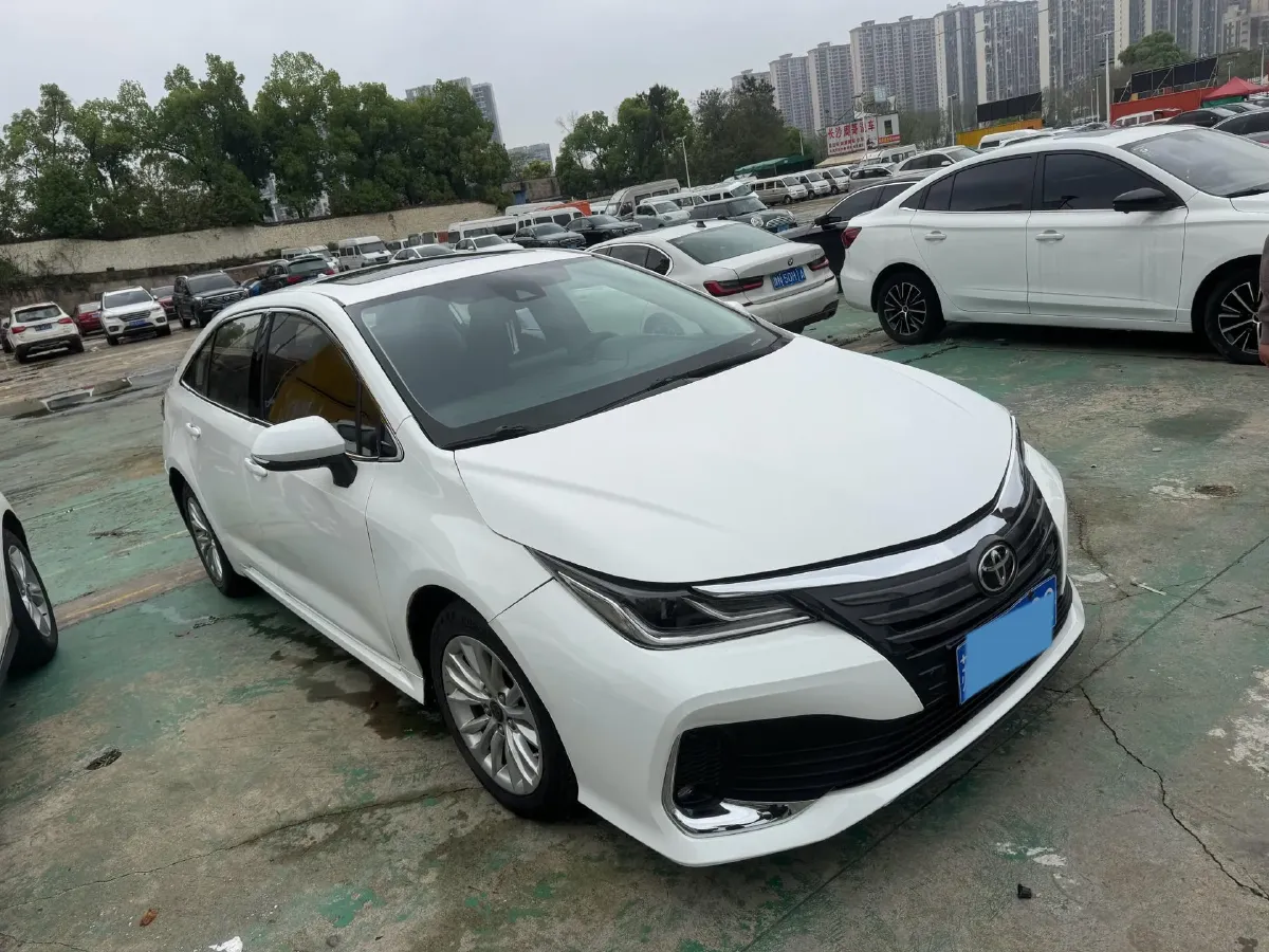 2021 Toyota Allion 2.0L 171HP L4 CVT,autocango,china used car exporter,china ev exporter,chinese used car exporter,chinese used ev exporter