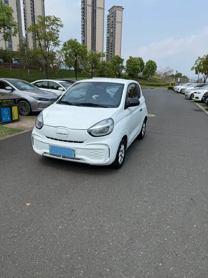 2022 Roewe Clever BEV 29KWH,autocango,china used car exporter,china ev exporter,chinese used car exporter,chinese used ev exporter