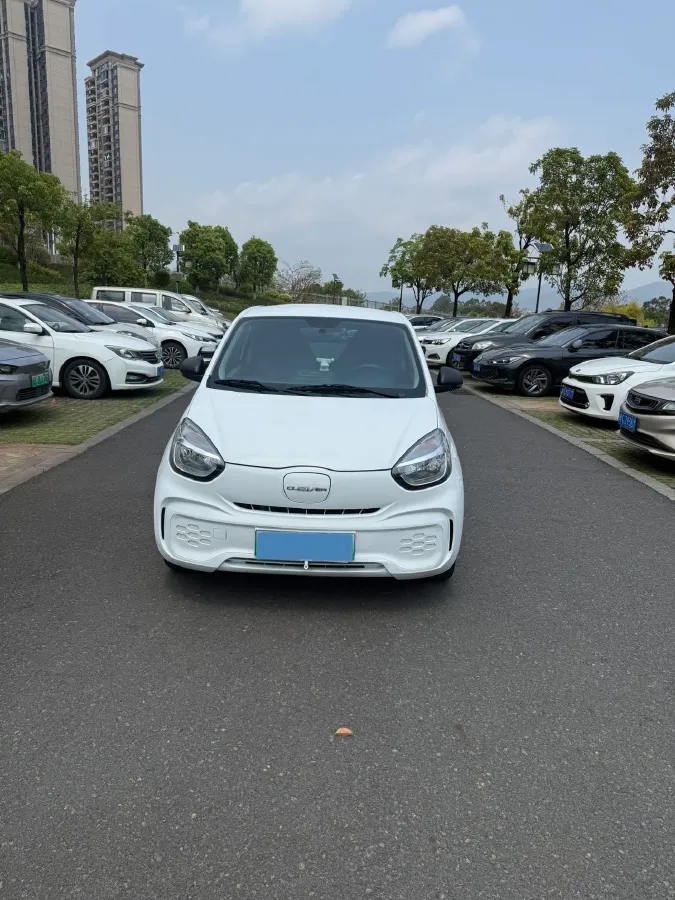 2022 Roewe Clever BEV 29KWH,autocango,china used car exporter,china ev exporter,chinese used car exporter,chinese used ev exporter