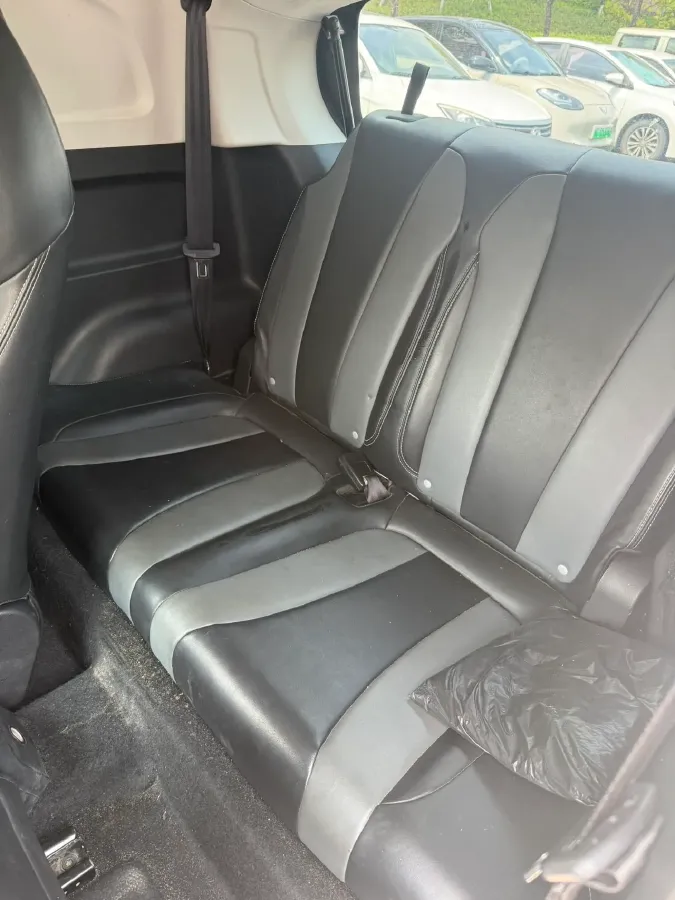 2022 Roewe Clever BEV 29KWH,autocango,china used car exporter,china ev exporter,chinese used car exporter,chinese used ev exporter