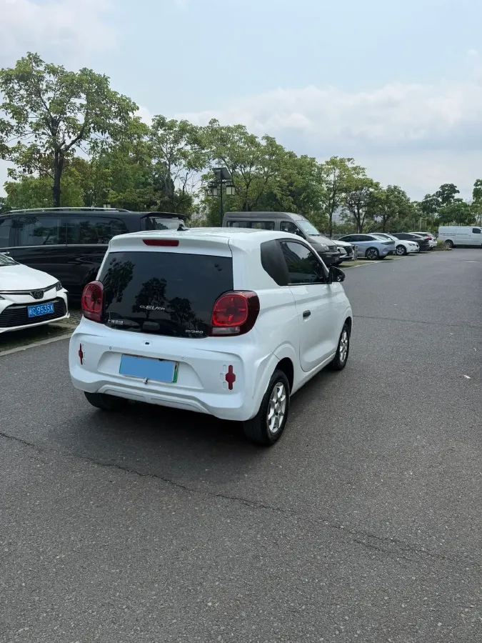 2022 Roewe Clever BEV 29KWH,autocango,china used car exporter,china ev exporter,chinese used car exporter,chinese used ev exporter