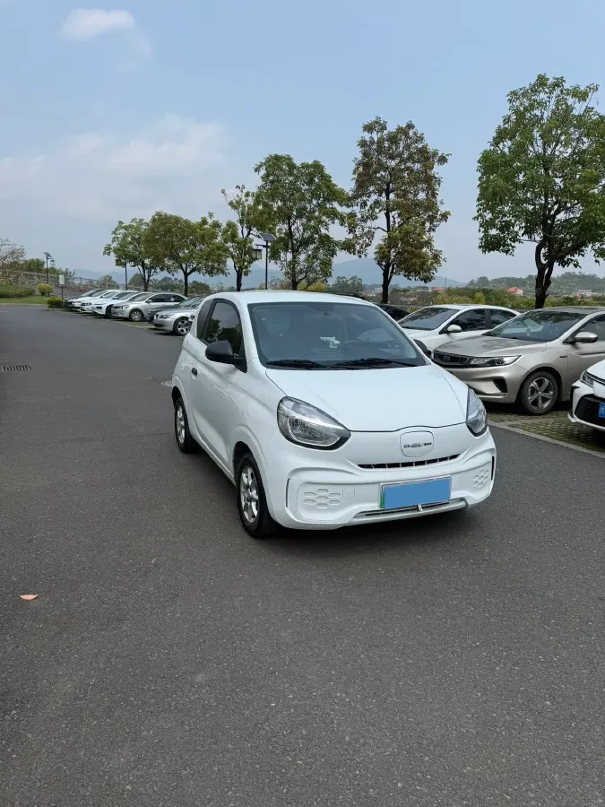2022 Roewe Clever BEV 29KWH,autocango,china used car exporter,china ev exporter,chinese used car exporter,chinese used ev exporter
