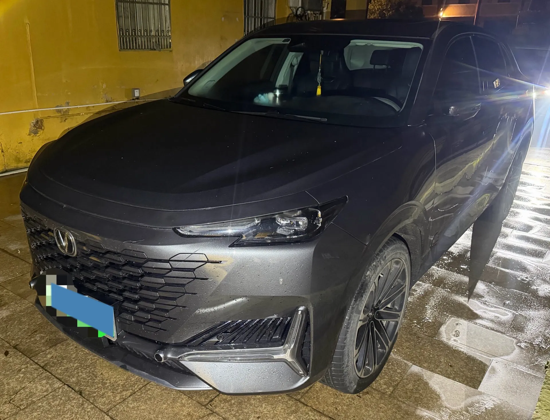 autocango,china used car exporter,china ev exporter,chinese used car exporter,chinese used ev exporter