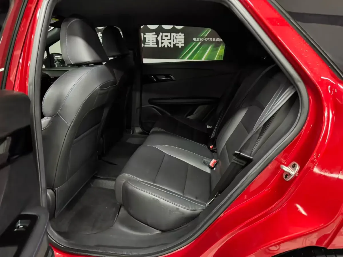 2022 MG MG4 BEV 64KWH,autocango,china used car exporter,china ev exporter,chinese used car exporter,chinese used ev exporter