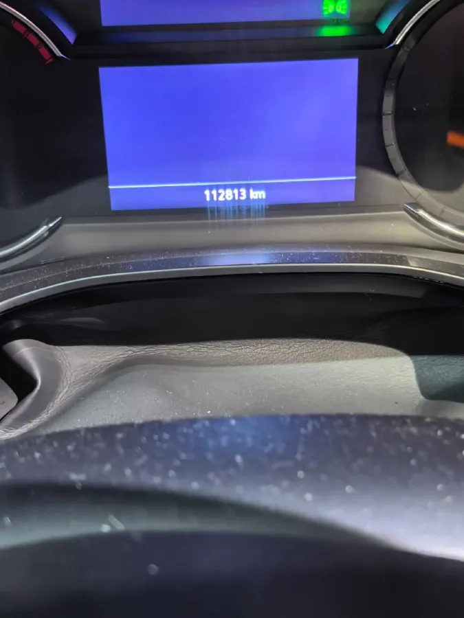 2021 Cadillac XT6 2.0T 237HP L4 9AT,autocango,china used car exporter,china ev exporter,chinese used car exporter,chinese used ev exporter