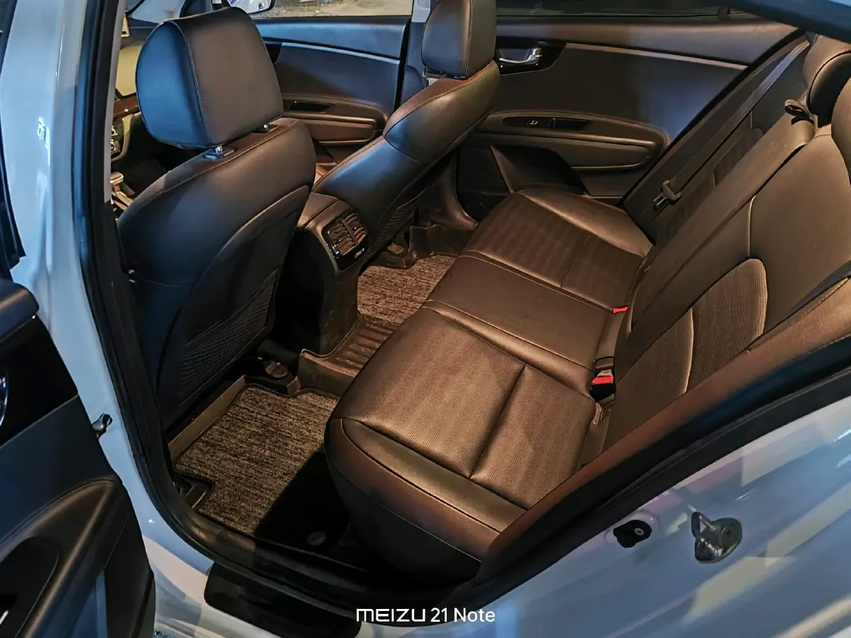 2017 Kia Cachet 1.8L 143HP L4 6AT,autocango,china used car exporter,china ev exporter,chinese used car exporter,chinese used ev exporter