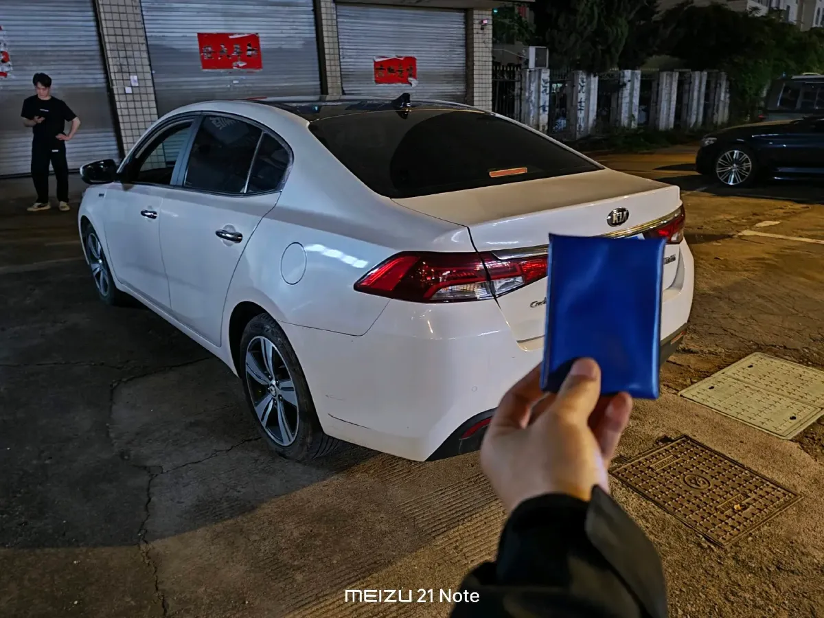 2017 Kia Cachet 1.8L 143HP L4 6AT,autocango,china used car exporter,china ev exporter,chinese used car exporter,chinese used ev exporter