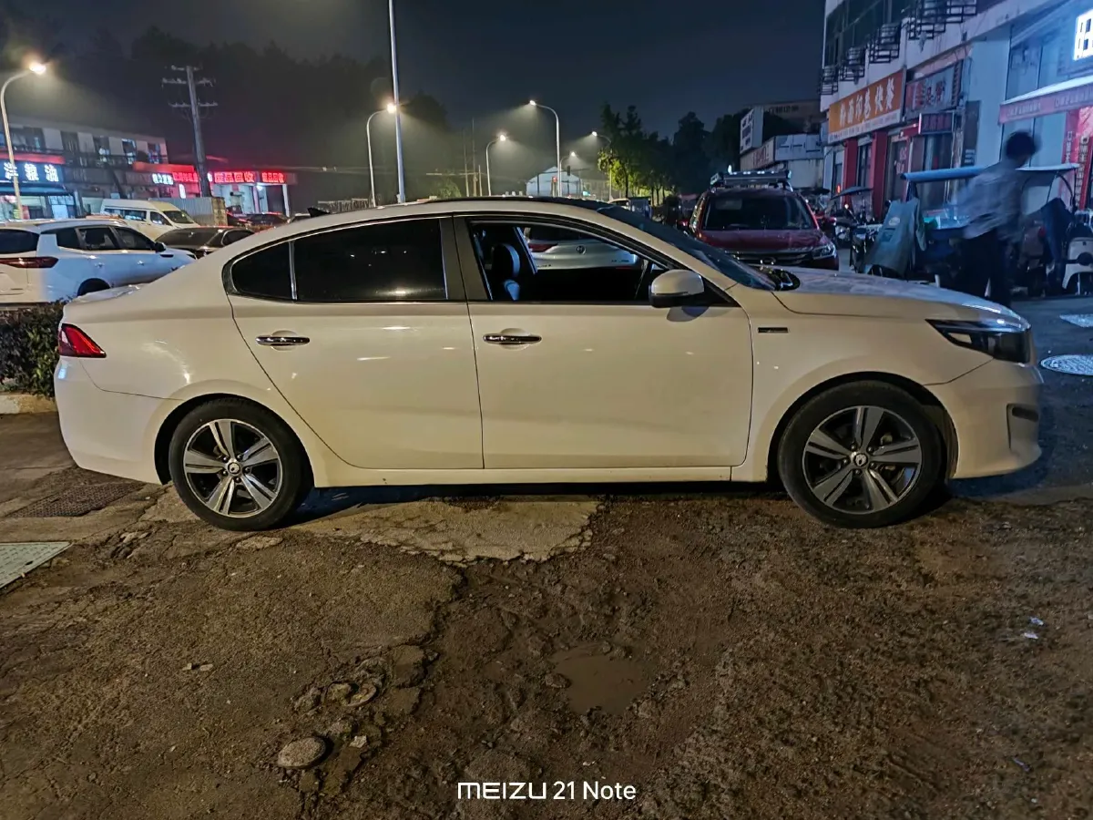 2017 Kia Cachet 1.8L 143HP L4 6AT,autocango,china used car exporter,china ev exporter,chinese used car exporter,chinese used ev exporter