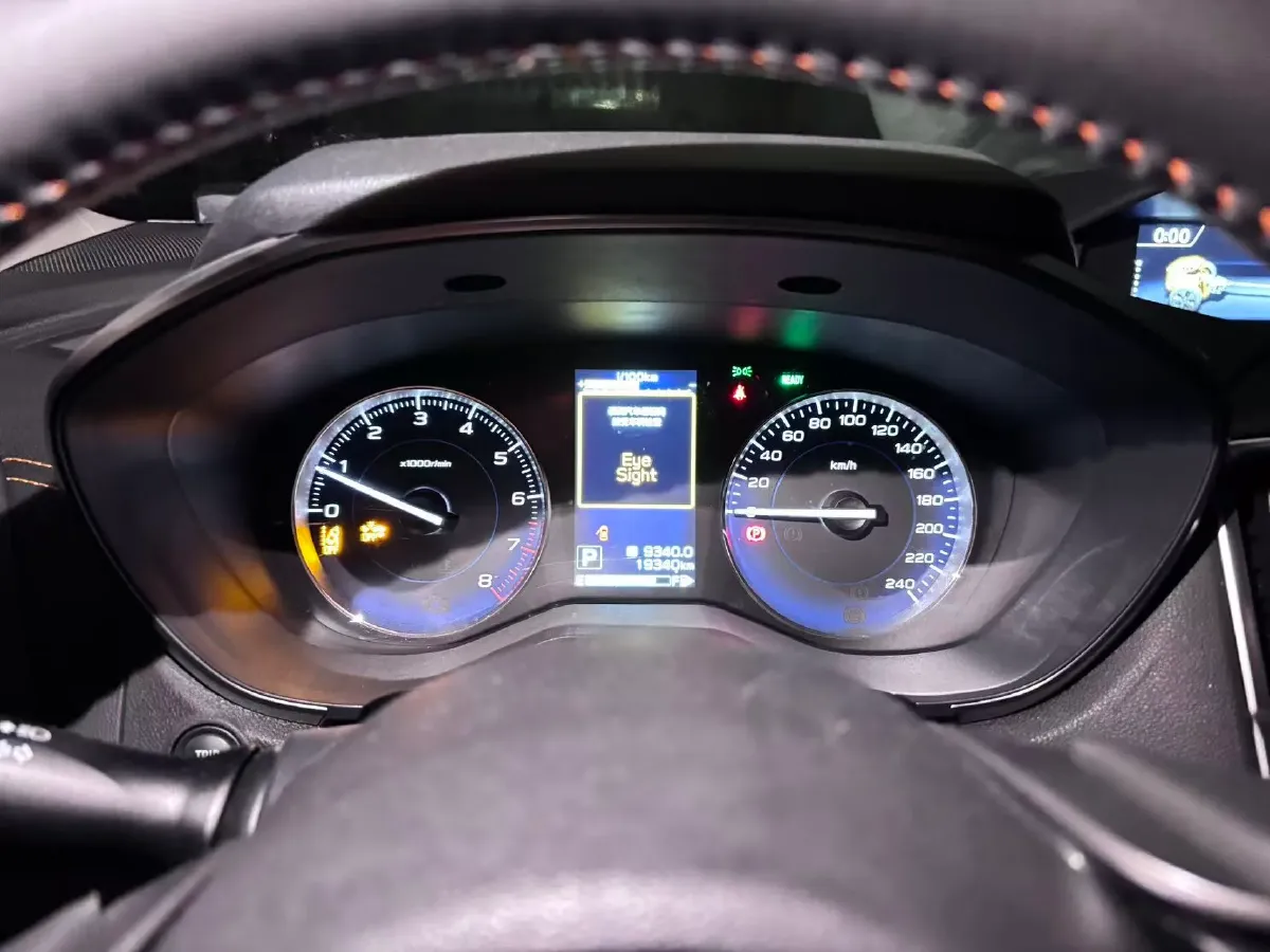 2019 Subaru XV 2.0L 146HP H4 CVT Hybrid,autocango,china used car exporter,china ev exporter,chinese used car exporter,chinese used ev exporter