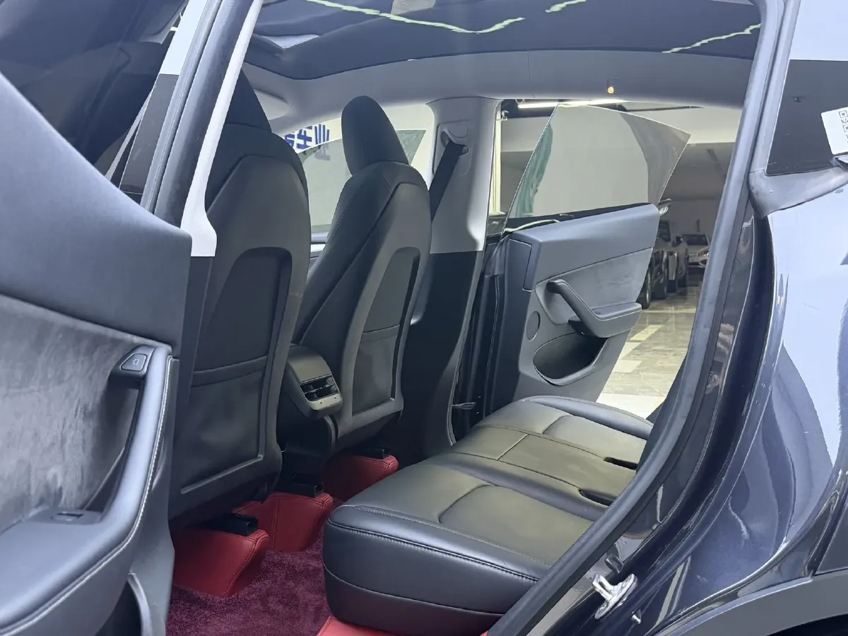 2024 Iveco OuSheng BEV 77.28KWH,autocango,china used car exporter,china ev exporter,chinese used car exporter,chinese used ev exporter