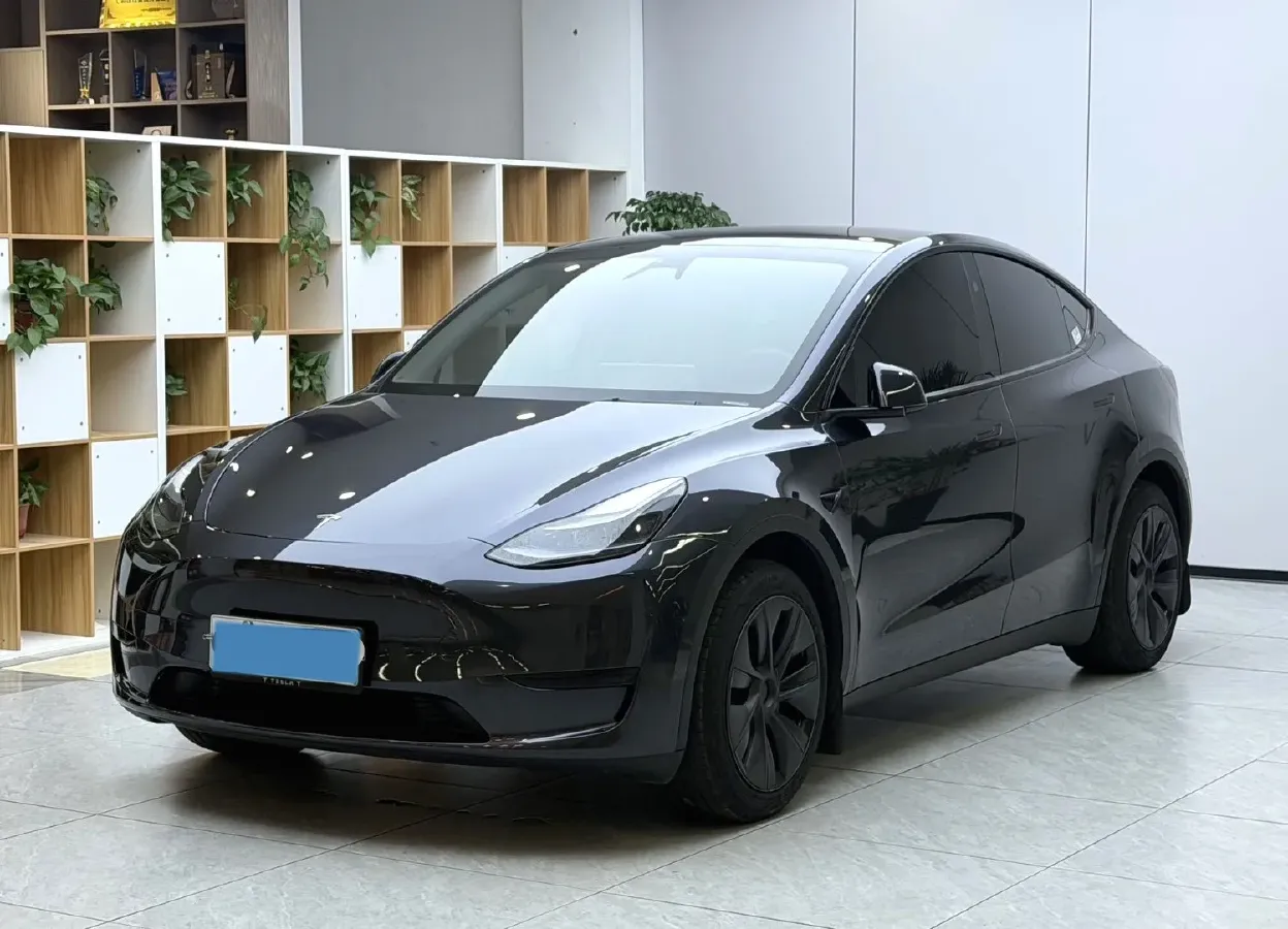 2024 Iveco OuSheng BEV 77.28KWH,autocango,china used car exporter,china ev exporter,chinese used car exporter,chinese used ev exporter