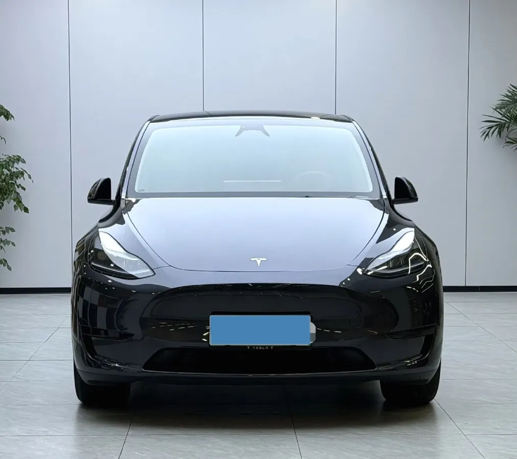 2024 Iveco OuSheng BEV 77.28KWH,autocango,china used car exporter,china ev exporter,chinese used car exporter,chinese used ev exporter