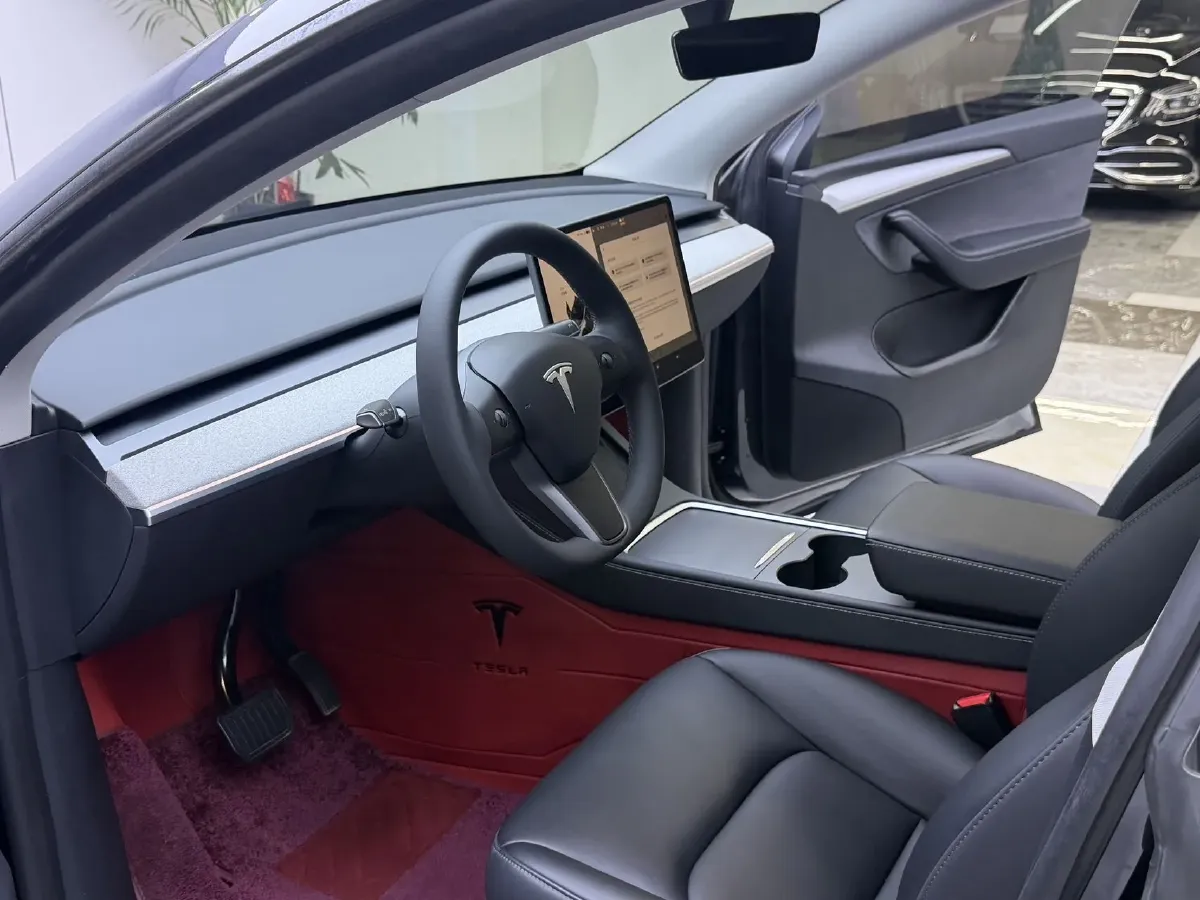 2024 Iveco OuSheng BEV 77.28KWH,autocango,china used car exporter,china ev exporter,chinese used car exporter,chinese used ev exporter