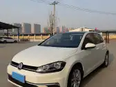 2019 VOLKSWAGEN GOLF,autocango,china used car exporter,china ev exporter,chinese used car exporter,chinese used ev exporter