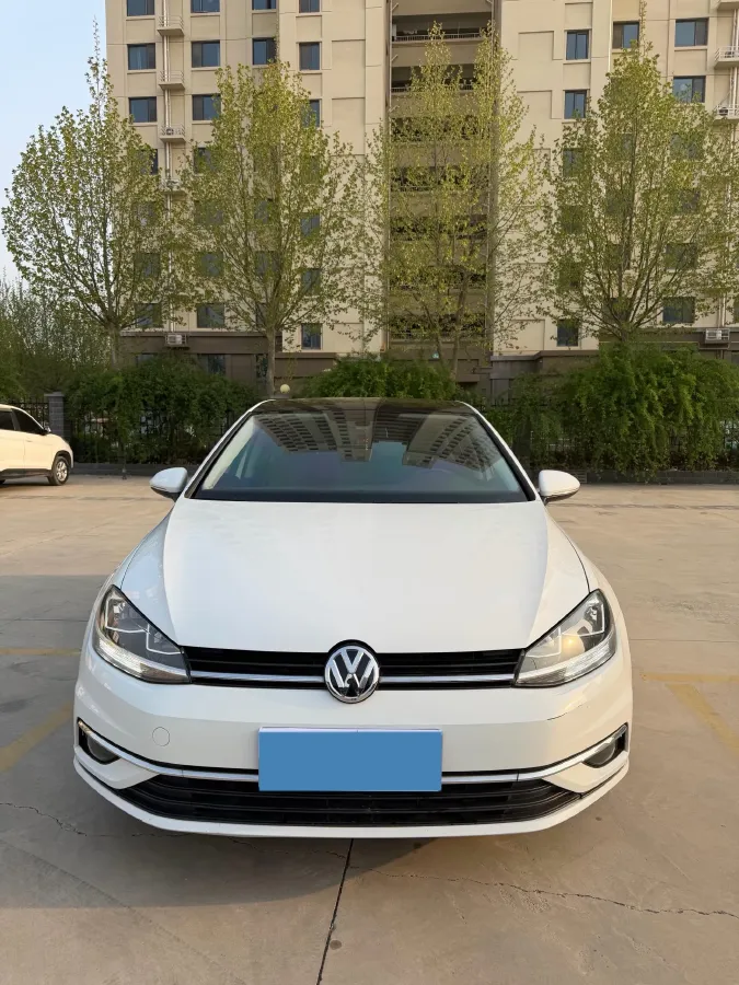 2019 Volkswagen Golf 1.4T 150HP L4 7DCT,autocango,china used car exporter,china ev exporter,chinese used car exporter,chinese used ev exporter