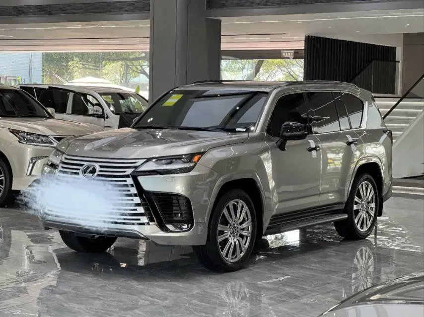 2022 Lexus UX 2.0L 146HP L4 E-CVT Hybrid,autocango,china used car exporter,china ev exporter,chinese used car exporter,chinese used ev exporter