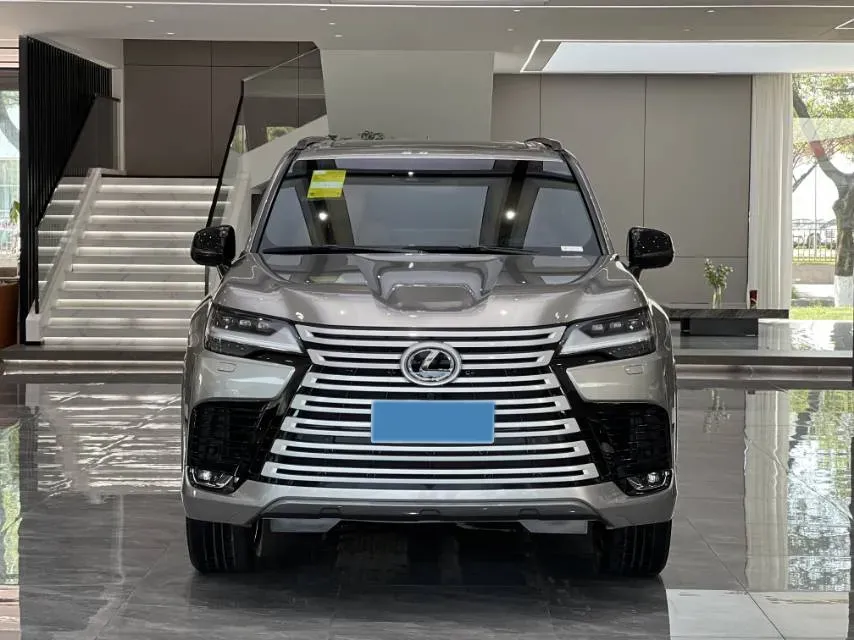 2022 Lexus UX 2.0L 146HP L4 E-CVT Hybrid,autocango,china used car exporter,china ev exporter,chinese used car exporter,chinese used ev exporter