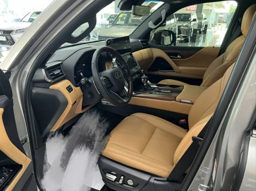 2022 Lexus UX 2.0L 146HP L4 E-CVT Hybrid,autocango,china used car exporter,china ev exporter,chinese used car exporter,chinese used ev exporter