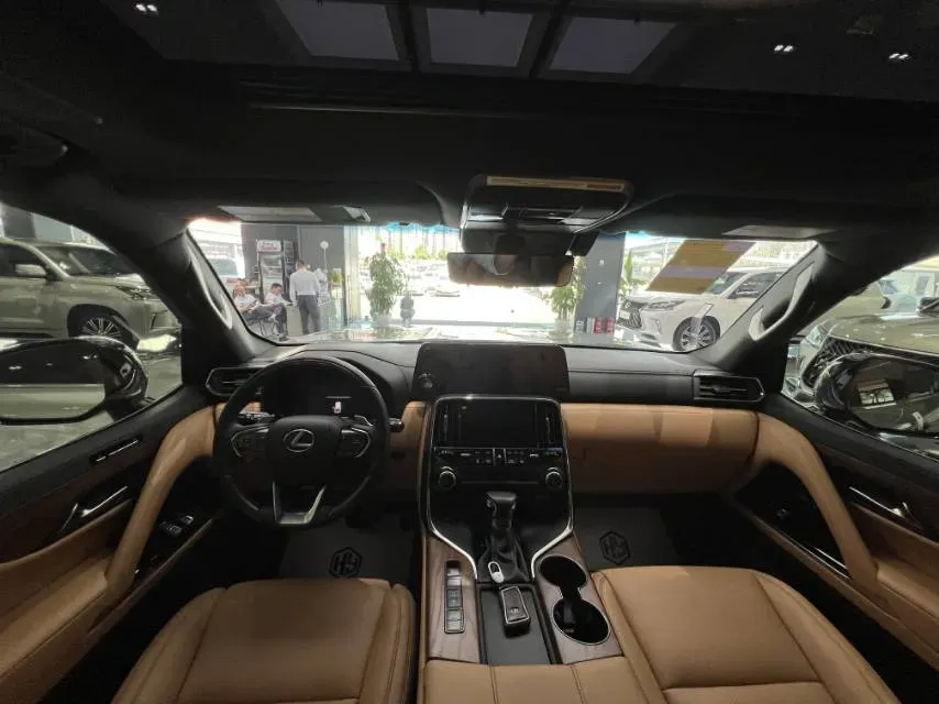 2022 Lexus UX 2.0L 146HP L4 E-CVT Hybrid,autocango,china used car exporter,china ev exporter,chinese used car exporter,chinese used ev exporter