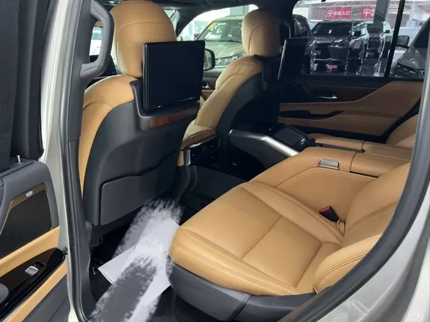2022 Lexus UX 2.0L 146HP L4 E-CVT Hybrid,autocango,china used car exporter,china ev exporter,chinese used car exporter,chinese used ev exporter