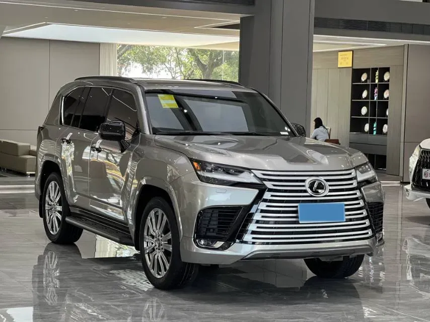 2022 Lexus UX 2.0L 146HP L4 E-CVT Hybrid,autocango,china used car exporter,china ev exporter,chinese used car exporter,chinese used ev exporter