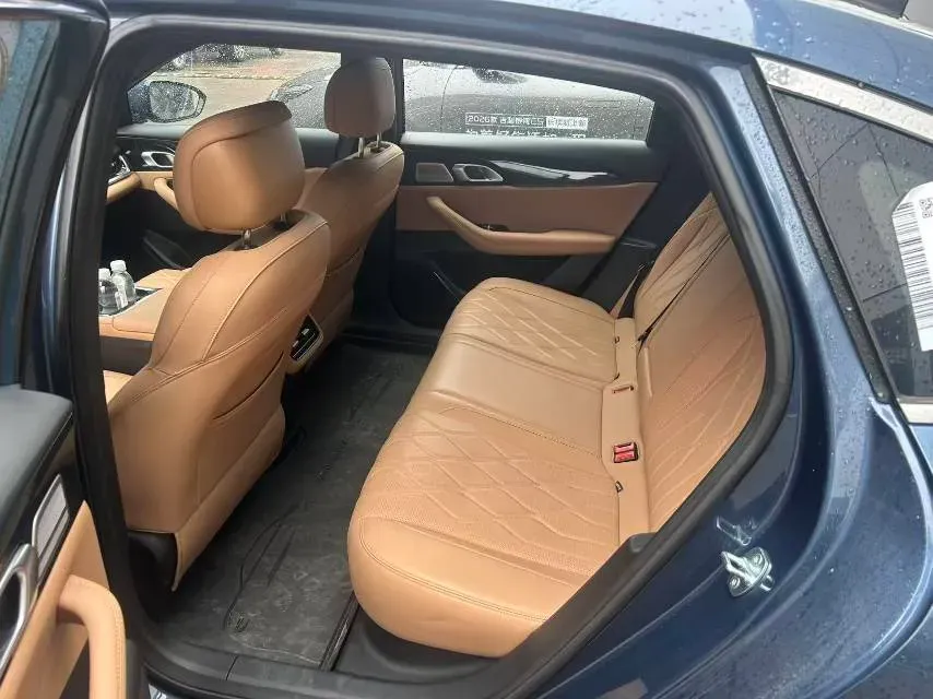 2025 Geely Galaxy A7 1.5L 112HP L4 1DHT PHEV,autocango,china used car exporter,china ev exporter,chinese used car exporter,chinese used ev exporter
