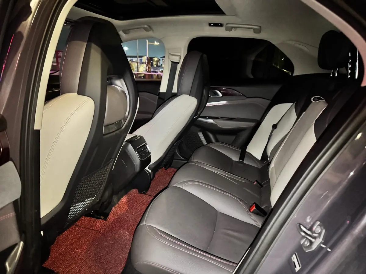 2021 LYNK&CO 02 1.5T 180HP L3 7DCT,autocango,china used car exporter,china ev exporter,chinese used car exporter,chinese used ev exporter